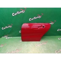 Дверь Mercedes-Benz CLA W117 2013 A1177300105