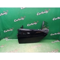Дверь Smart Fortwo BRABUS W451 2010 A4517220109