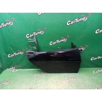 Дверь Smart Fortwo BRABUS W451 2010 A4517220209