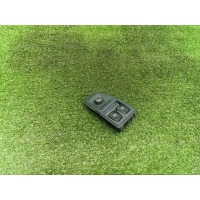 Блок кнопок стеклоподъемников Smart Fortwo BRABUS W451 2008 A4518204110, A4518204210, A4518200410