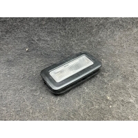 Фонарь салона (плафон) BMW 5 F10/F11/GT F07 2009 9130838