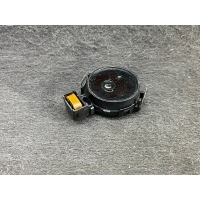 Датчик дождя BMW 5 F10/F11/GT F07 2009 9212916