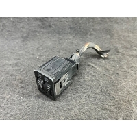 Кнопка корректора фар Volkswagen Passat B6 2008 8L0871883