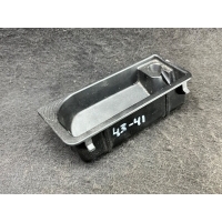 Пепельница BMW 7 F01/F02 2009 9119317