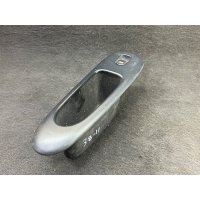 Кнопка стеклоподъемника Alfa Romeo 156 2002 156016082