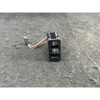 Кнопка корректора фар BMW 5 E39 0000 8360460