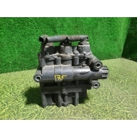 Кран уровня подвески DAF XF 106 2018 4728900220,2020258