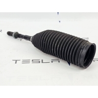 тяга рулевая Tesla Model 3 2022 GX27400600,1044831-00,1044841-00