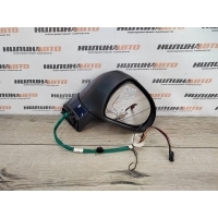 Зеркало Peugeot 308 2010 8153NC