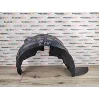 Подкрылок Peugeot 308 2010 8533E2, 8533E2, 9681442680