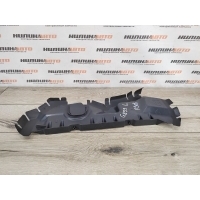 Дефлектор радиатора Peugeot 308 2010 7104GJ, 7104GJ, 9680361480