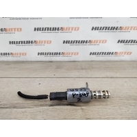 Клапан изменения фаз ГРМ Peugeot 308 2010 1922R7, 1922R7, 1922V9, 1922V5, 1628924280, V760429280, V758776080, V759448280, 1628924280, 11368610388, 11367604292, 11367587760, 11367566652, V756665280