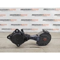 Натяжитель приводного ремня Peugeot 308 2010 120456, 120448, 120453, 120456, V757101480