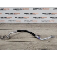 Трубка кондиционера Peugeot 308 2010 647736, 6477AA, 647736, 9658227580