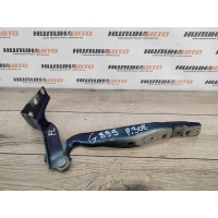Петля капота Peugeot 308 2010 7912C8, 7912C8, 9656739680