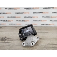 Подушка двигателя Peugeot 308 2010 1807GJ, 1807GJ, 1807FF