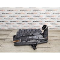 Корпус воздушного фильтра Peugeot 308 2010 1420T5, 1420S4, 1420R2, 1420S7, 1420T5, 1420V6