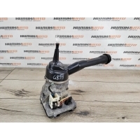 Насос ГУР Peugeot 308 2010 4008N9, 400812, 400814, 400819, 4008G0, 4008G1, 4008G5, 4008G6, 4008H6, 4008N4, 4008N5, 4008N6, 4008N7, 4008N9, 4008Q7