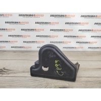 Кронштейн Peugeot 308 2010 1436L9, 9656238080, 1436L9