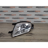 ПТФ Peugeot 308 2010 6206F0, 6206F0, 9680498880