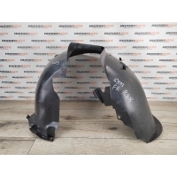 Подкрылок Peugeot 308 2010 7136FX, 7136FX, 7136FY, 9680374880