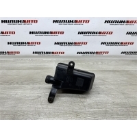 Резонатор воздушного фильтра Hyundai Getz 2006 281901C100
