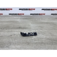 Кронштейн бампера Hyundai Getz 2006 865921C300