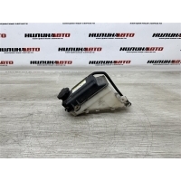 Бачок расширительный Hyundai Getz 2006 254311C000