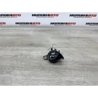 Звуковой сигнал Nissan Note 1 E11 2008 256109U00A