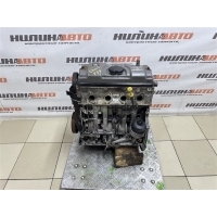 Двигатель Peugeot 206 2005 1.4 KFW (TU3JP) 0135EC, 0135EC, 0139PL