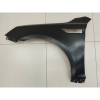 Крыло переднее левое Kia Kia Optima 3 (TF) 2010-2015 KA35201600L00, 663112T000