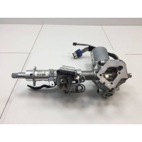 Колонка рулевая Kia Kia Optima 4 (JF) 2015> 56310D4500