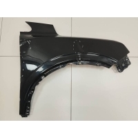 Крыло переднее правое Geely Geely Coolray 2018 STGLCR0161