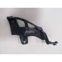 Накладка переднего бампера правая Lexus Lexus NX 200/300H 2014> 5243178010