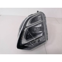 Фара левая Omoda Omoda С5 2021-н.в. 605000530AA