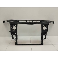 Панель передняя Mercedes-Benz Mercedes-Benz GLE-Class (W166) M-Class (ML/GLE) 2011-2018 A1666209300