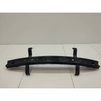 Усилитель переднего бампера Hyundai Hyundai Solaris 2010-2017 866304L500