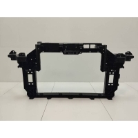 Панель передняя Changan Changan CS55 Plus 2021 5302370AW20