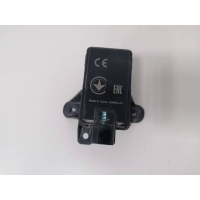 Блок электронный Chery Chery Tiggo 8 PRO 2021> 70400635AA