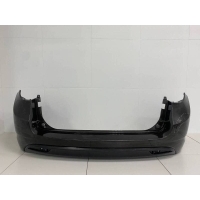 Бампер задний Hyundai Hyundai i40 (VF) 2011> 866113Z000