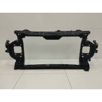 Панель передняя Kia Kia K5 2019> 64101L2000