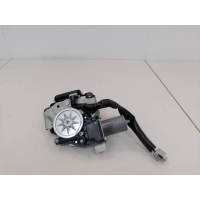 Замок багажника Toyota Toyota Rav 4 (XA50) 2018> 1638000790