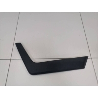 Накладка декоративная Toyota Toyota Rav 4 (XA50) 2018> 7464542080