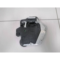 Замок двери задней правой Toyota Toyota Rav 4 (XA50) 2018> 6905012410
