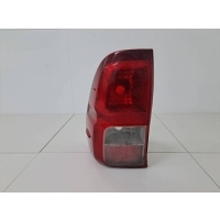 Фонарь задний левый Toyota Toyota Hilux 2015> 815610K271