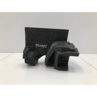Наполнитель переднего бампера Mercedes-Benz Mercedes-Benz GL-Class (X166) 2012> A2925050530