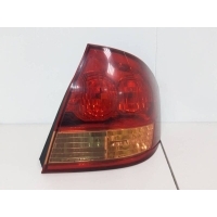 Фонарь задний правый Toyota Toyota Allion (T240) 2001-2007 815512B570