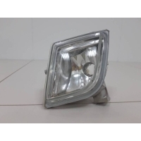 Фара противотуманная левая Mazda Mazda Mazda 6 (GH) 2007-2012 GS1D51690B
