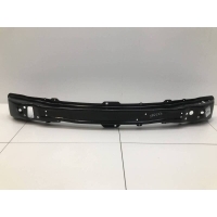Усилитель переднего бампера Renault Renault Logan (2) 2014> 752107934R