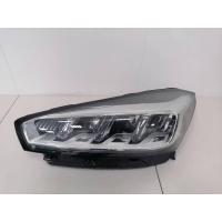 Фара левая Chery Chery Tiggo 7 Pro Max 605000199AB